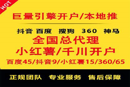 SEM竞价托管服务，成功案例展示转化成果