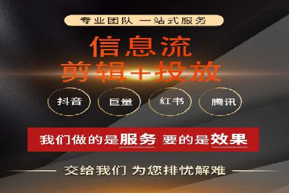 某知名品牌SEM广告投放的创意与执行